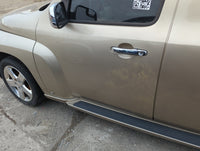 2006-2011 Chevrolet Hhr Driver Front Door Oem 5007105 - Oemusedautoparts1.com