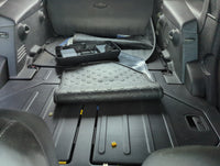 2008 Chevrolet Hhr Rear Seat Oem - Oemusedautoparts1.com