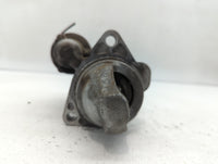 2008-2011 Chevrolet Hhr Car Starter Motor Solenoid OEM P/N:GM12609317 Fits OEM Used Auto Parts - Oemusedautoparts1.com