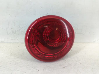 compare product 2006-2011 Chevrolet Hhr Tail Light Assembly Passenger Right OEM P/N:25823015 Fits Fits 2006 2007 2008 2009 2010 2011 OEM Used Auto Parts