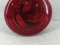 2006-2011 Chevrolet Hhr Tail Light Assembly Passenger Right OEM P/N:25823015 Fits Fits 2006 2007 2008 2009 2010 2011 OEM Use