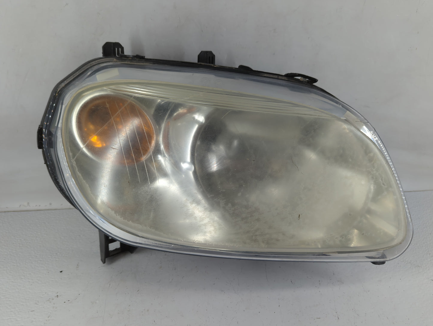 2006-2011 Chevrolet Hhr Passenger Right Oem Head Light Headlight Lamp - Oemusedautoparts1.com
