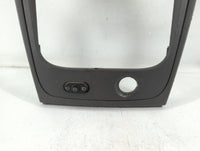 2006-2011 Chevrolet Hhr Air Bag Driver Left Steering Wheel Mounted - Oemusedautoparts1.com