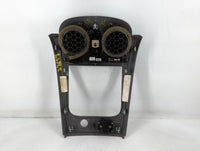 2006-2011 Chevrolet Hhr Air Bag Driver Left Steering Wheel Mounted - Oemusedautoparts1.com