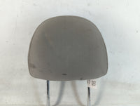 2008-2009 Chevrolet Hhr Headrest Head Rest Front Driver Passenger Seat Fits Fits 2008 2009 OEM Used Auto Parts - Oemusedauto