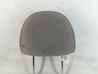 compare product 2008-2009 Chevrolet Hhr Headrest Head Rest Front Driver Passenger Seat Fits Fits 2008 2009 OEM Used Auto Parts