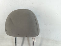 2008-2009 Chevrolet Hhr Headrest Head Rest Front Driver Passenger Seat Fits Fits 2008 2009 OEM Used Auto Parts - Oemusedauto