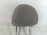 2008-2009 Chevrolet Hhr Headrest Head Rest Front Driver Passenger Seat Fits Fits 2008 2009 OEM Used Auto Parts - Oemusedauto