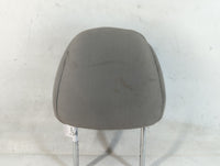 2008-2009 Chevrolet Hhr Headrest Head Rest Front Driver Passenger Seat Fits Fits 2008 2009 OEM Used Auto Parts - Oemusedauto