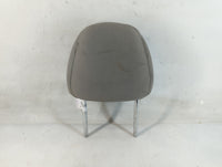 2008-2009 Chevrolet Hhr Headrest Head Rest Front Driver Passenger Seat Fits Fits 2008 2009 OEM Used Auto Parts - Oemusedauto