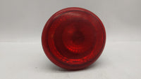 2008 Chevrolet Hhr Tail Light Assembly Passenger Right OEM P/N:25823015 15875484 Fits Fits 2006 2007 2009 2010 2011 OEM Used