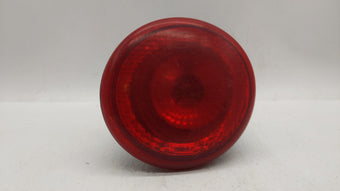 compare product 2008 Chevrolet Hhr Tail Light Assembly Passenger Right OEM P/N:25823015 15875484 Fits Fits 2006 2007 2009 2010 2011 OEM Used Auto Parts