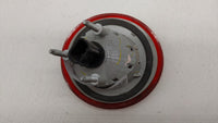 2008 Chevrolet Hhr Tail Light Assembly Passenger Right OEM P/N:25823015 15875484 Fits Fits 2006 2007 2009 2010 2011 OEM Used