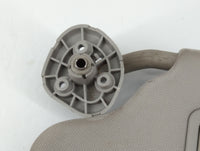 2006-2016 Chevrolet Impala Sun Visor Shade Replacement Driver Left Mirror Fits OEM Used Auto Parts - Oemusedautoparts1.com