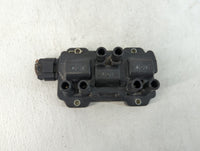 2008 Chevrolet Impala Ignition Pack Moduler Oem - Oemusedautoparts1.com