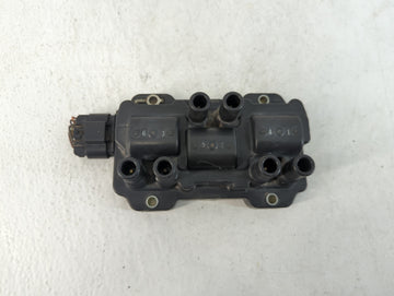 2008 Chevrolet Impala Ignition Pack Moduler Oem - Oemusedautoparts1.com