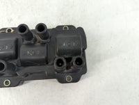 2008 Chevrolet Impala Ignition Pack Moduler Oem - Oemusedautoparts1.com