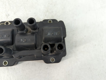 2008 Chevrolet Impala Ignition Pack Moduler Oem