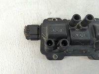 2008 Chevrolet Impala Ignition Pack Moduler Oem - Oemusedautoparts1.com