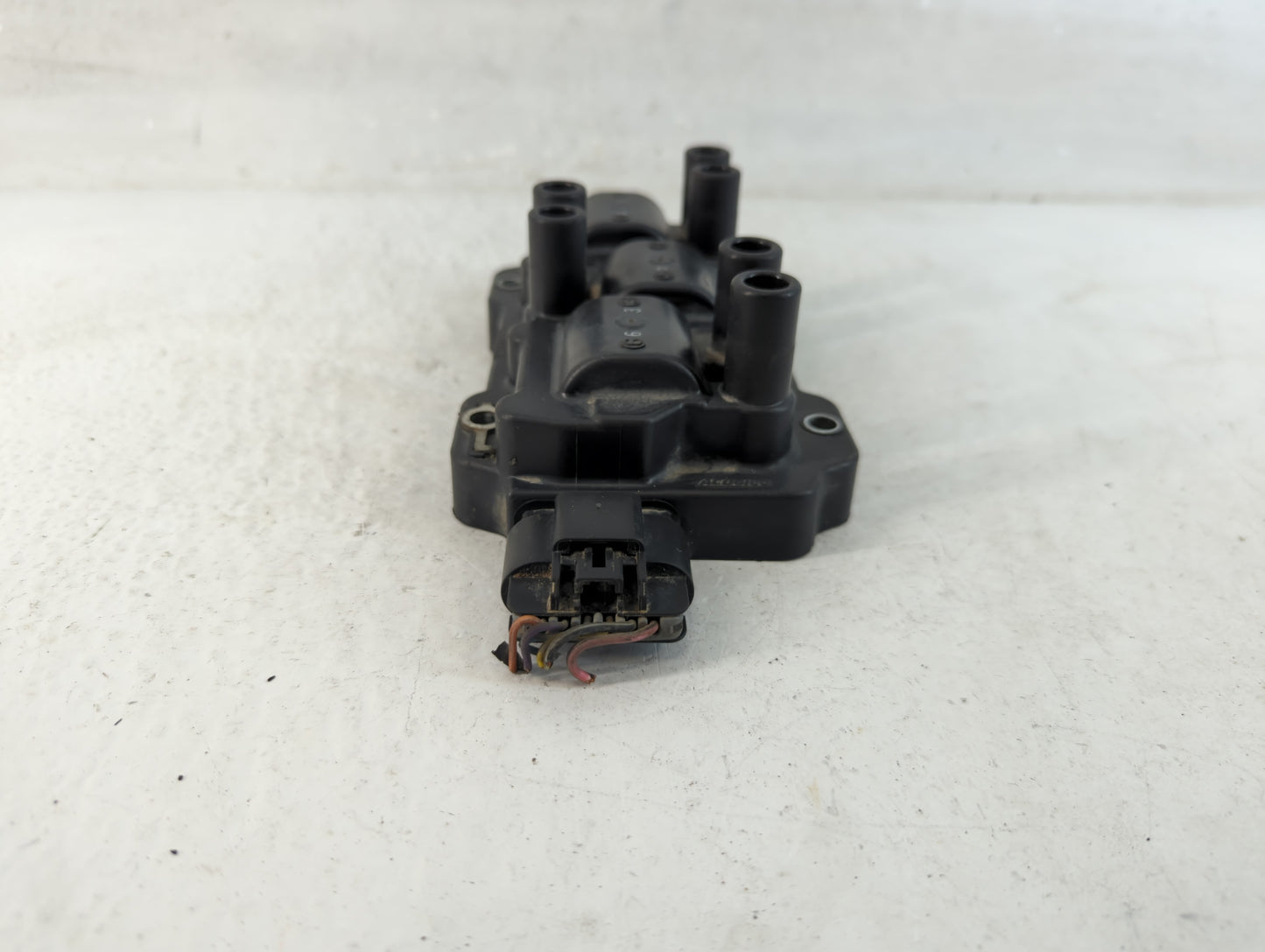 2008 Chevrolet Impala Ignition Pack Moduler Oem - Oemusedautoparts1.com