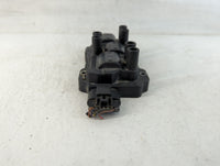 2008 Chevrolet Impala Ignition Pack Moduler Oem - Oemusedautoparts1.com
