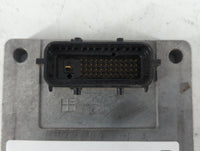 2006-2011 Chevrolet Impala Pressure Sensor Control Module 24234274 - Oemusedautoparts1.com