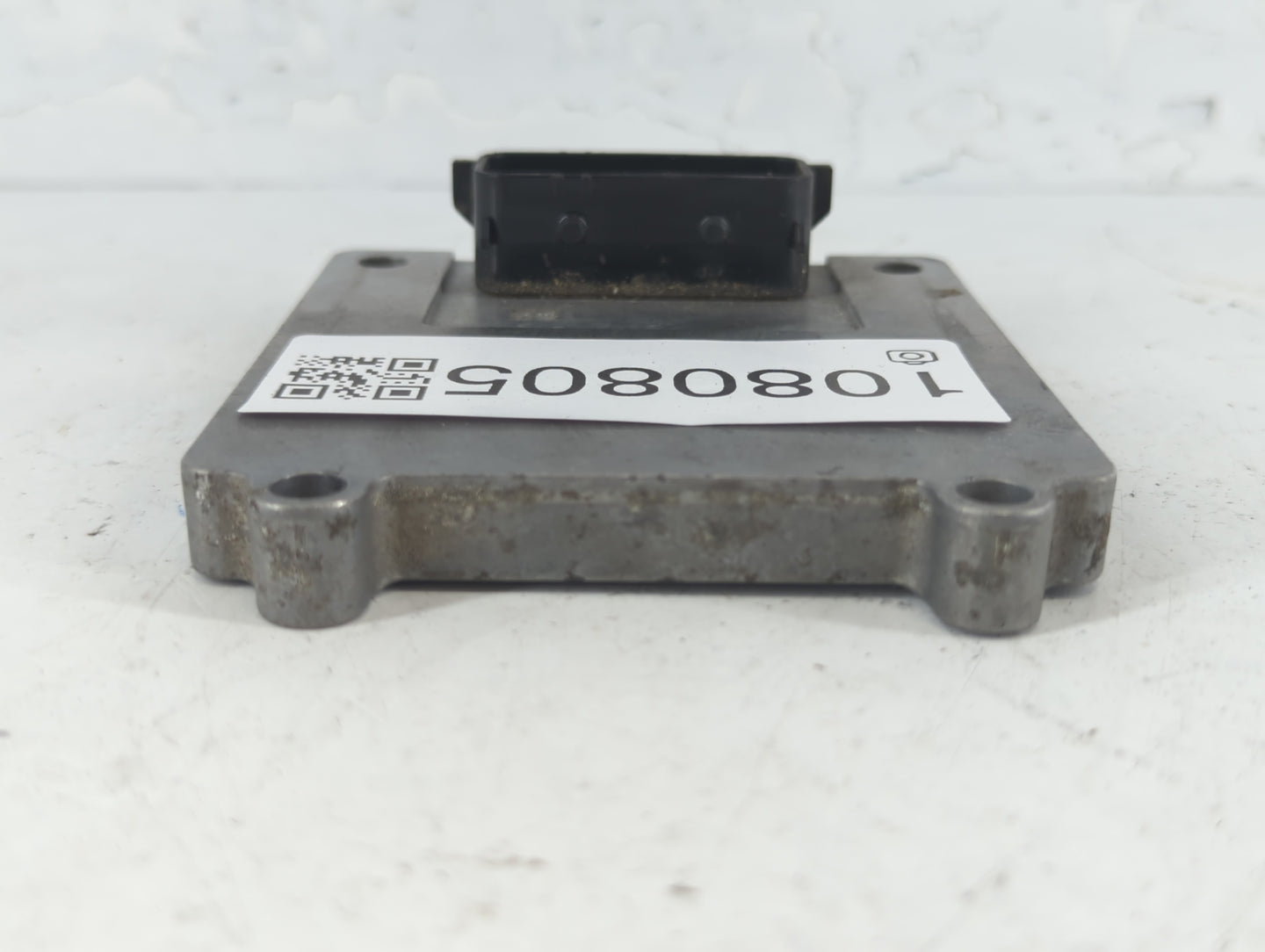 2006-2011 Chevrolet Impala Pressure Sensor Control Module 24234274 - Oemusedautoparts1.com