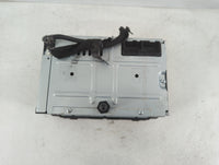 2007-2008 Chevrolet Impala Radio AM FM Cd Player Receiver Replacement P/N:25957376 Fits Fits 2007 2008 OEM Used Auto Parts -