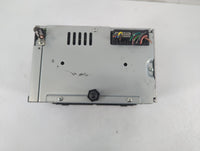 2006-2008 Chevrolet Impala Radio AM FM Cd Player Receiver Replacement P/N:15951757 Fits Fits 2006 2007 2008 OEM Used Auto Pa