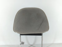 2006-2008 Chevrolet Impala Headrest Head Rest Front Driver Passenger Seat Fits Fits 2006 2007 2008 OEM Used Auto Parts - Oem