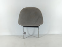 2006-2008 Chevrolet Impala Headrest Head Rest Front Driver Passenger Seat Fits Fits 2006 2007 2008 OEM Used Auto Parts - Oem
