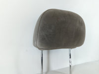2006-2008 Chevrolet Impala Headrest Head Rest Front Driver Passenger Seat Fits Fits 2006 2007 2008 OEM Used Auto Parts - Oem
