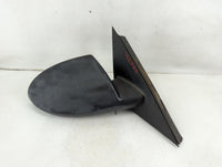 2006-2016 Chevrolet Impala Passenger Side View Mirror - Right Door Mirror OEM Used - Oemusedautoparts1.com