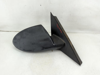 compare product 2006-2016 Chevrolet Impala Passenger Side View Mirror - Right Door Mirror OEM Used