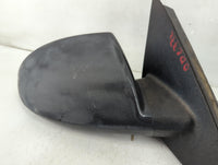2006-2016 Chevrolet Impala Passenger Side View Mirror - Right Door Mirror OEM Used - Oemusedautoparts1.com