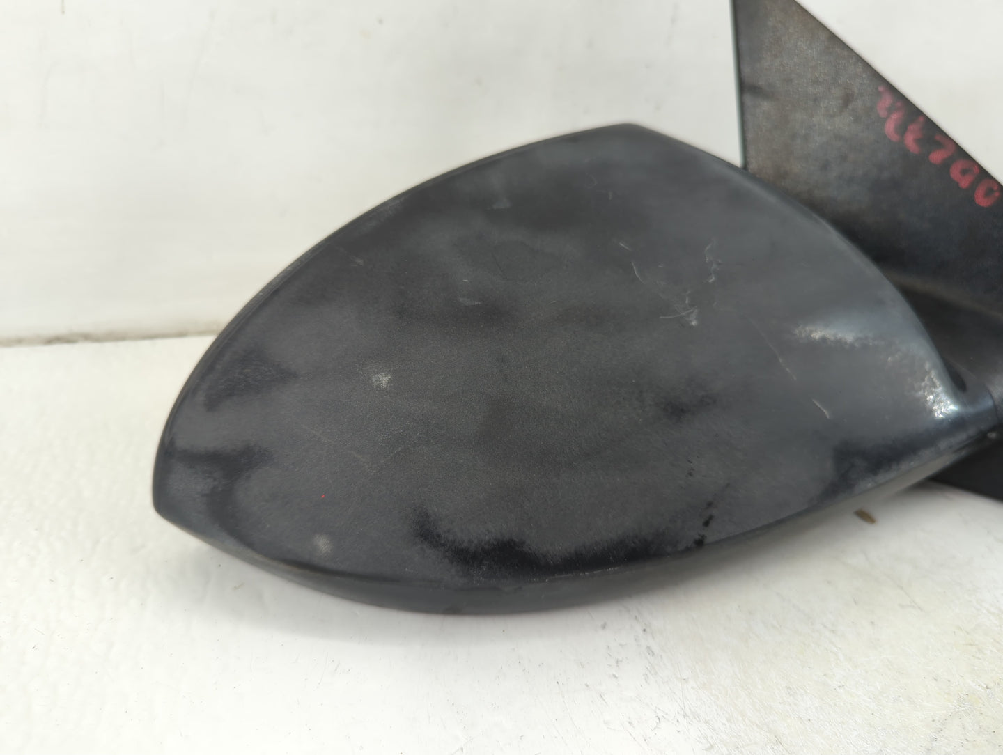 2006-2016 Chevrolet Impala Passenger Side View Mirror - Right Door Mirror OEM Used - Oemusedautoparts1.com