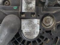 2006-2011 Chevrolet Impala Alternator Replacement Generator Charging Assembly Engine OEM P/N:10 335 497 Fits OEM Used Auto P