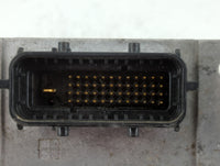 2006-2011 Chevrolet Impala Chassis Control Module Ccm Bcm Body Control - Oemusedautoparts1.com