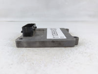 2006-2011 Chevrolet Impala Chassis Control Module Ccm Bcm Body Control - Oemusedautoparts1.com
