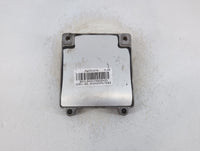 2006-2011 Chevrolet Impala Chassis Control Module Ccm Bcm Body Control - Oemusedautoparts1.com