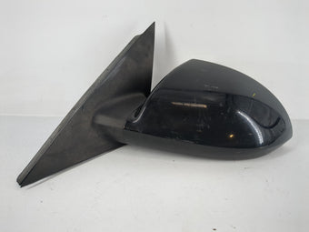compare product 2007-2016 Chevrolet Impala Driver Left Side View Manual Door Mirror