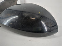 2007-2016 Chevrolet Impala Driver Left Side View Manual Door Mirror - Oemusedautoparts1.com