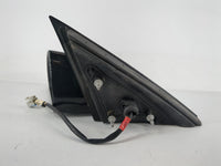 2007-2016 Chevrolet Impala Driver Left Side View Manual Door Mirror - Oemusedautoparts1.com