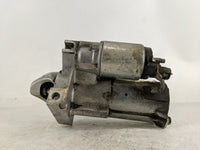 2006-2011 Chevrolet Impala Car Starter Motor Solenoid OEM P/N:GM12618636 Fits Fits 2006 2007 2008 2009 2010 2011 OEM Used Au