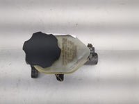 2006-2008 Chevrolet Impala Brake Master Cylinder - Oemusedautoparts1.com