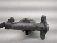 2006-2008 Chevrolet Impala Brake Master Cylinder - Oemusedautoparts1.com
