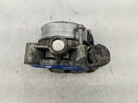 2006-2011 Chevrolet Impala Throttle Body Fits Fits 2006 2007 2008 2009 2010 2011 OEM Used Auto Parts - Oemusedautoparts1.com