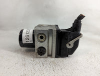 2008-2010 Chevrolet Impala ABS Pump Control Module Replacement P/N:25863696 Fits Fits 2008 2009 2010 OEM Used Auto Parts - O