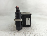 2008-2010 Chevrolet Impala ABS Pump Control Module Replacement P/N:25863696 Fits Fits 2008 2009 2010 OEM Used Auto Parts - O