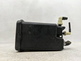 compare product 2008 Chevrolet Impala Fuel Vapor Charcoal Canister